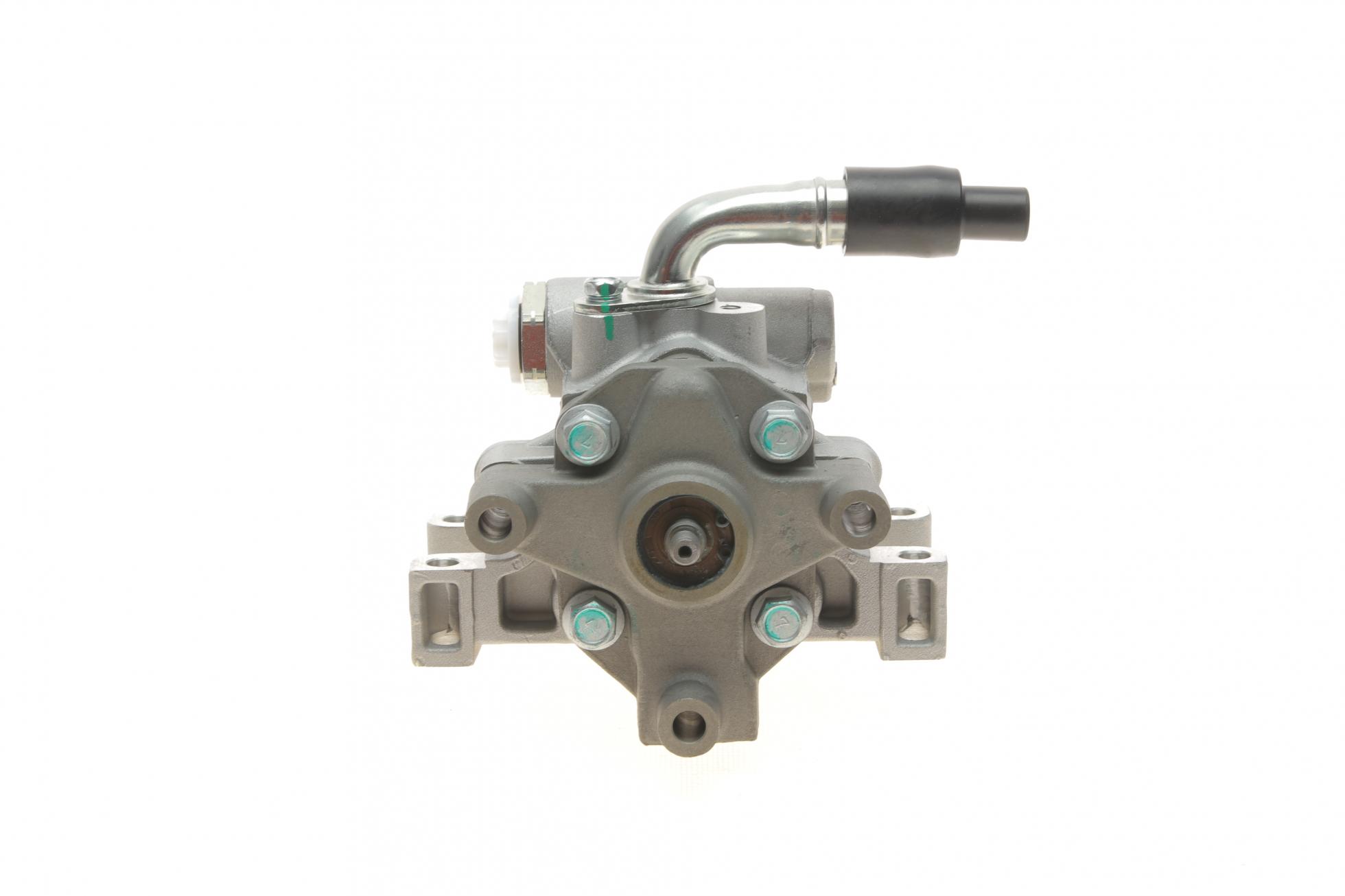 181799 FEBI BILSTEIN